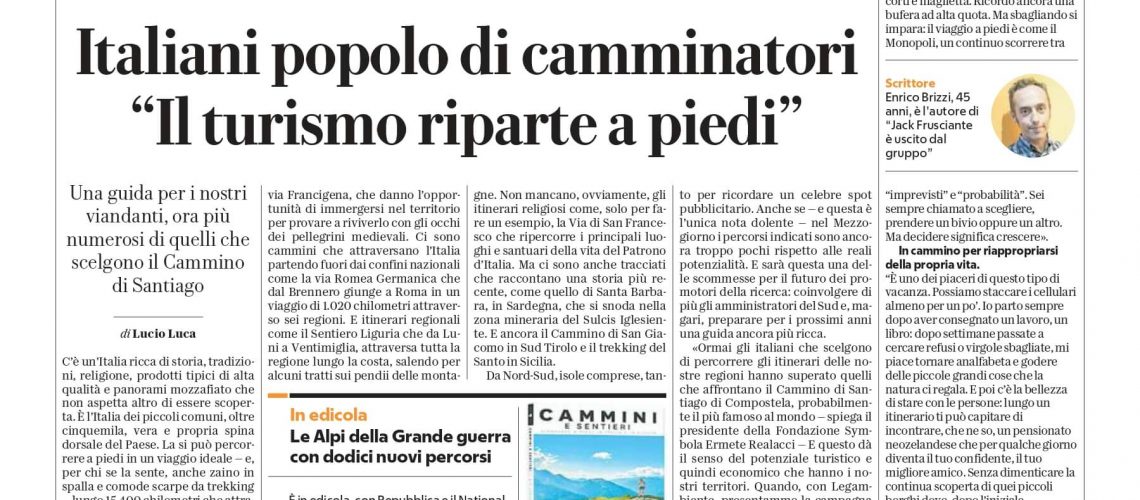 La-Repubblica-09-Agosto-2020_page-0001