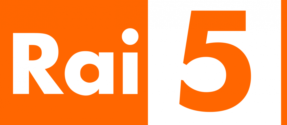 Rai_5_logo.svg